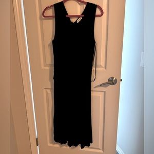 Women’s Dress - Calvin Klein size medium